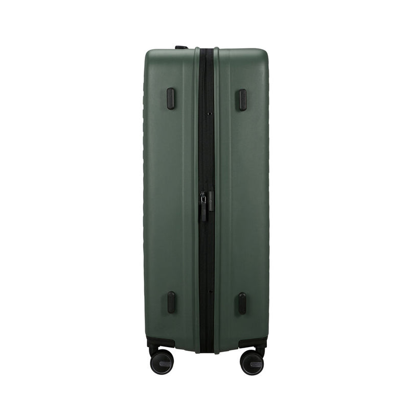 Samsonite RestackD Spinner Large