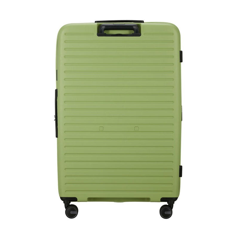 Samsonite RestackD Spinner Large