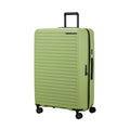 Samsonite RestackD Spinner Large - Luggage City