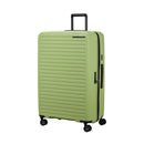 Samsonite RestackD Spinner Large