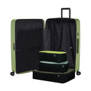 Samsonite RestackD Spinner Large