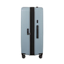 Samsonite RestackD Spinner Large - Luggage City