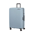 Samsonite RestackD Spinner Large - Luggage City