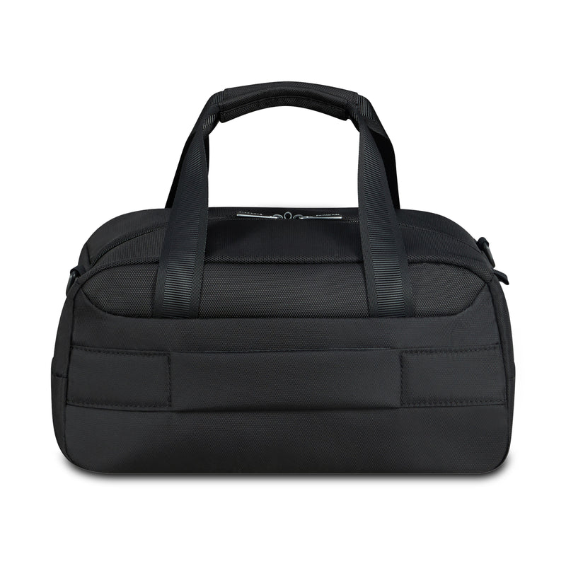 Samsonite Urbify Duffle 21"