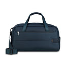 Samsonite Urbify Duffle 21"
