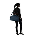 Samsonite Urbify Duffle 21"