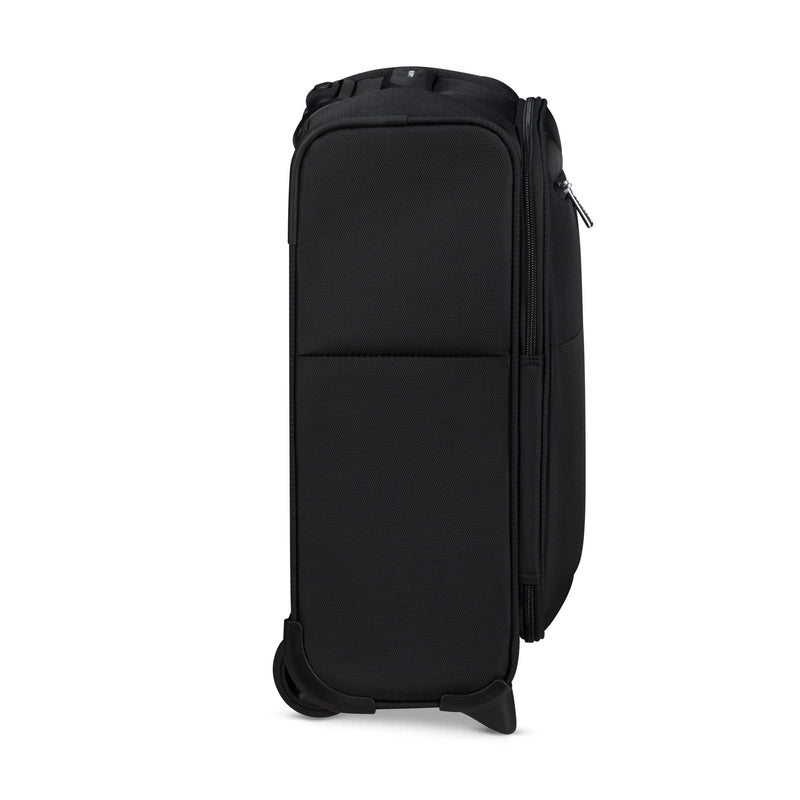 Samsonite Urbify Upright Underseater