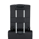 Samsonite Urbify Upright Underseater 18"