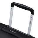 Samsonite Urbify Upright Underseater 18"