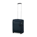 Samsonite Urbify Upright Underseater 18"