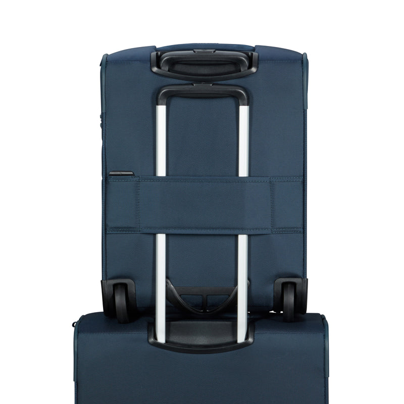 Samsonite Urbify Upright Underseater