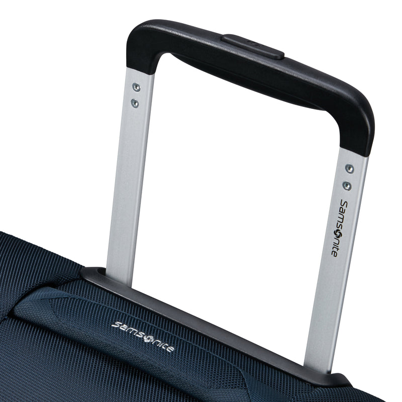 Samsonite Urbify Upright Underseater