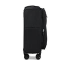 Samsonite Urbify Spinner Carry-On