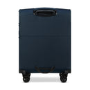 Samsonite Urbify Spinner Carry-On