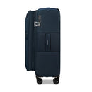 Samsonite Urbify Spinner Medium
