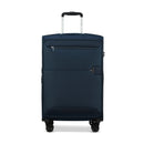 Samsonite Urbify Spinner Medium