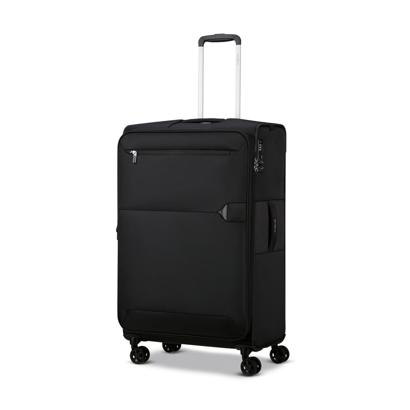 Samsonite Urbify Spinner Large 30"