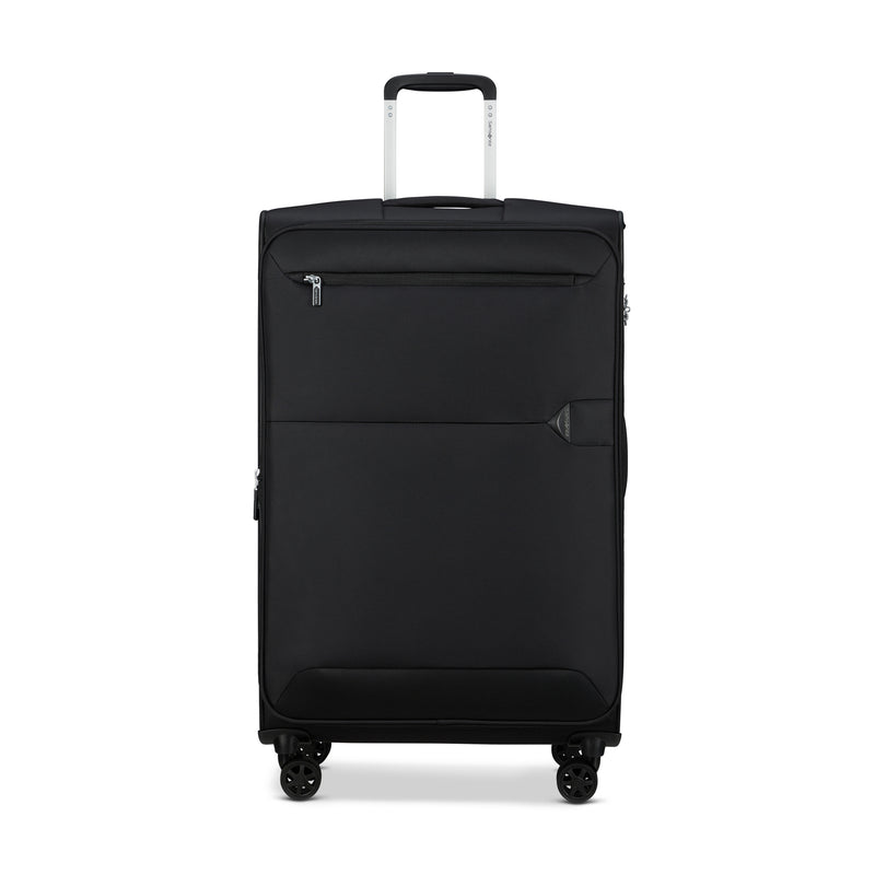 Samsonite Urbify Spinner Large 30"