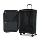 Samsonite Urbify Spinner Large