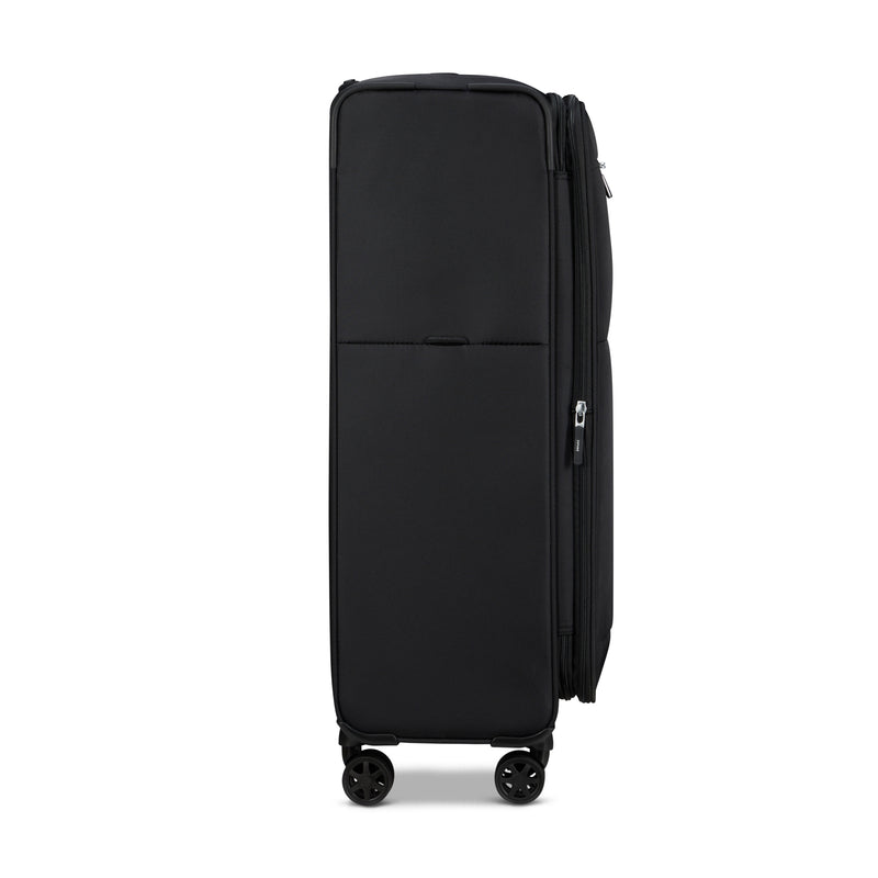 Samsonite Urbify Spinner Large 30"