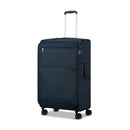Samsonite Urbify Spinner Large
