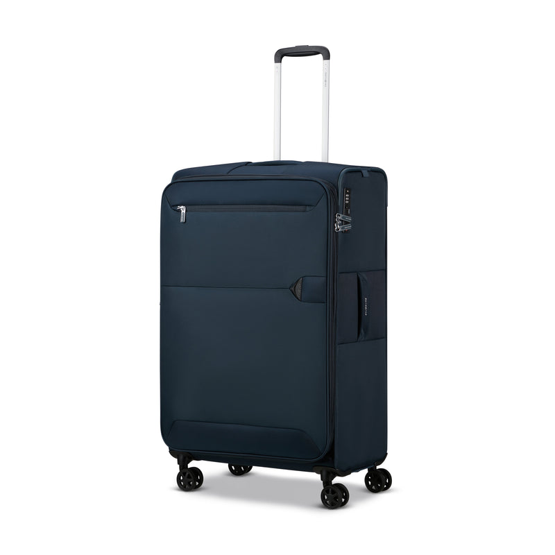 Samsonite Urbify Spinner Large 30"