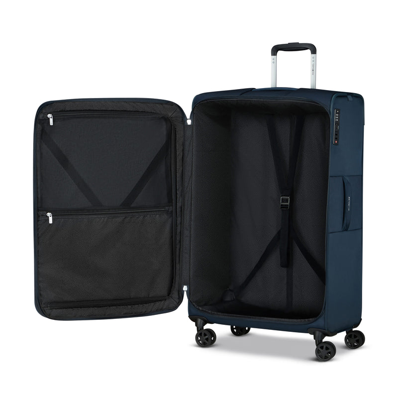 Samsonite Urbify Spinner Large 30"