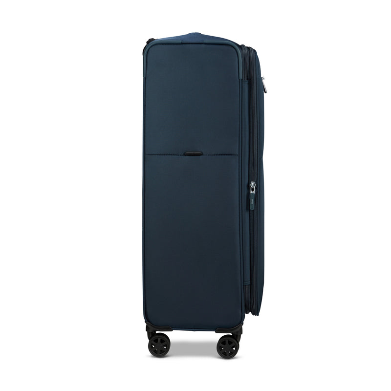 Samsonite Urbify Spinner Large 30"