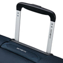 Samsonite Urbify Spinner Large