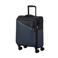 American Tourister Daring Dash Spinner Carry-On™