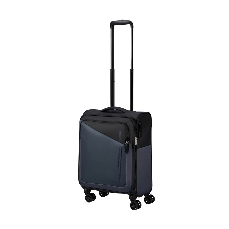 American Tourister Daring Dash Spinner Carry-On™