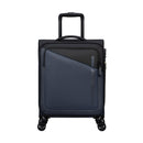 American Tourister Daring Dash Spinner Carry-On™