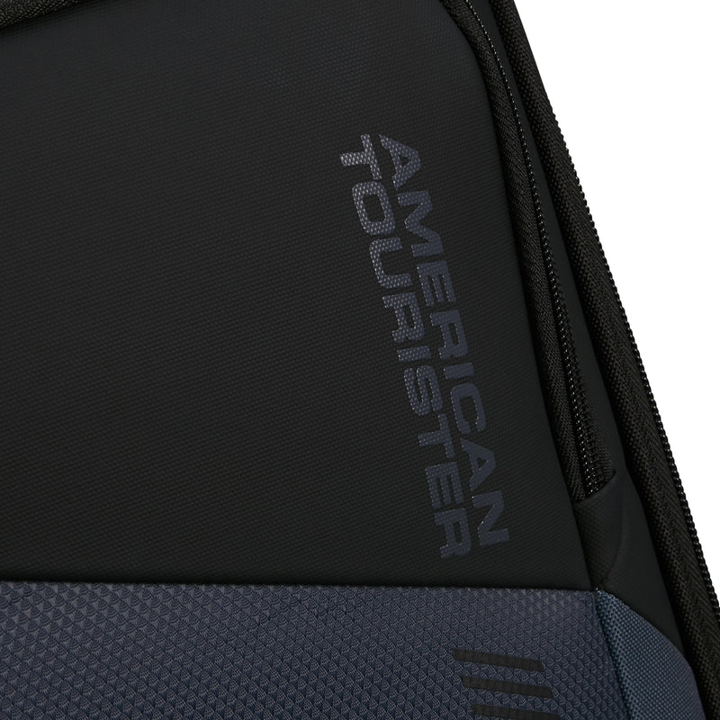 American Tourister Daring Dash Spinner Carry-On™