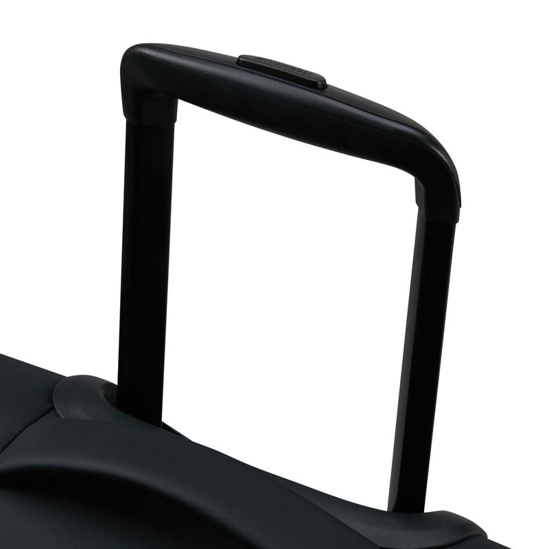 American Tourister Daring Dash Spinner Carry-On™