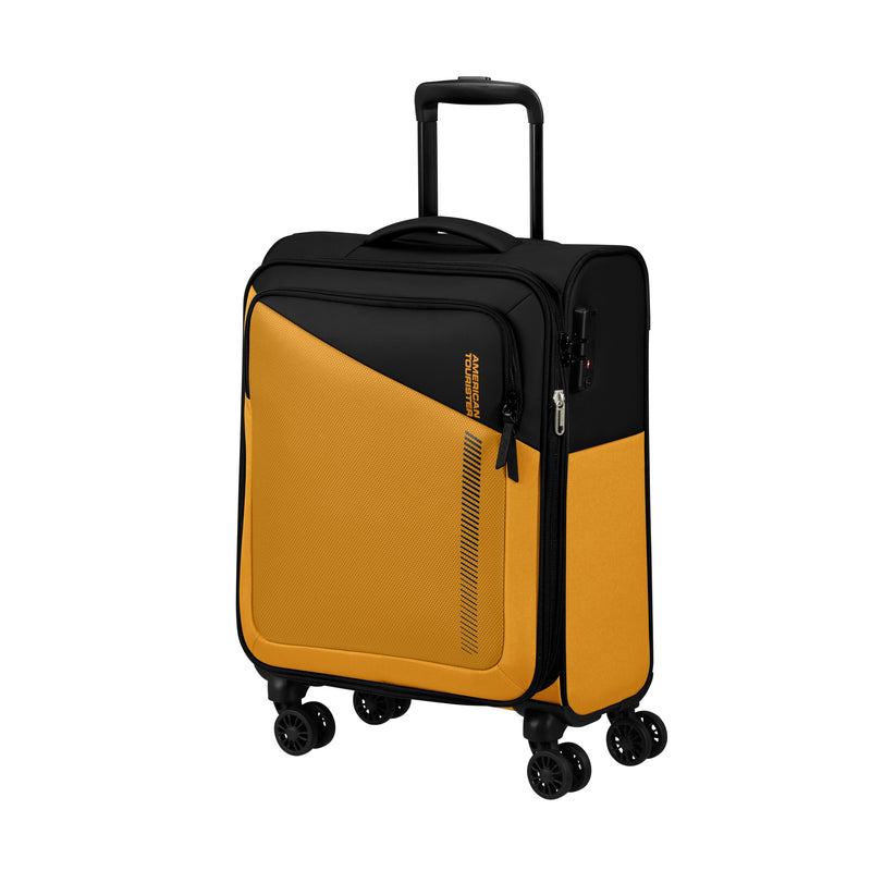 American Tourister Daring Dash Spinner Carry-On™