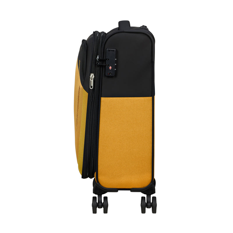 American Tourister Daring Dash Spinner Carry-On™