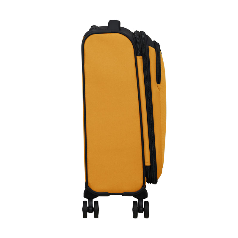 American Tourister Daring Dash Spinner Carry-On™