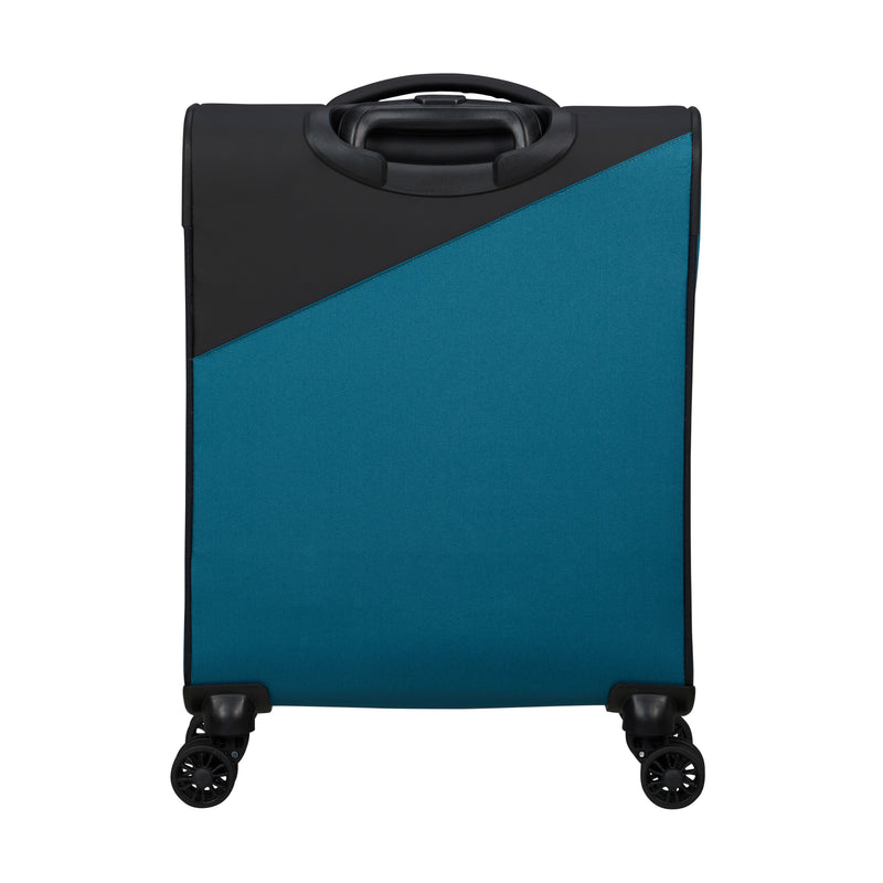 American Tourister Daring Dash Spinner Carry-On™