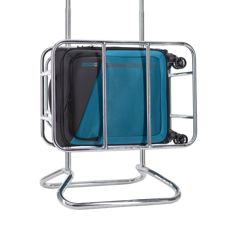 American Tourister Daring Dash Spinner Carry-On™