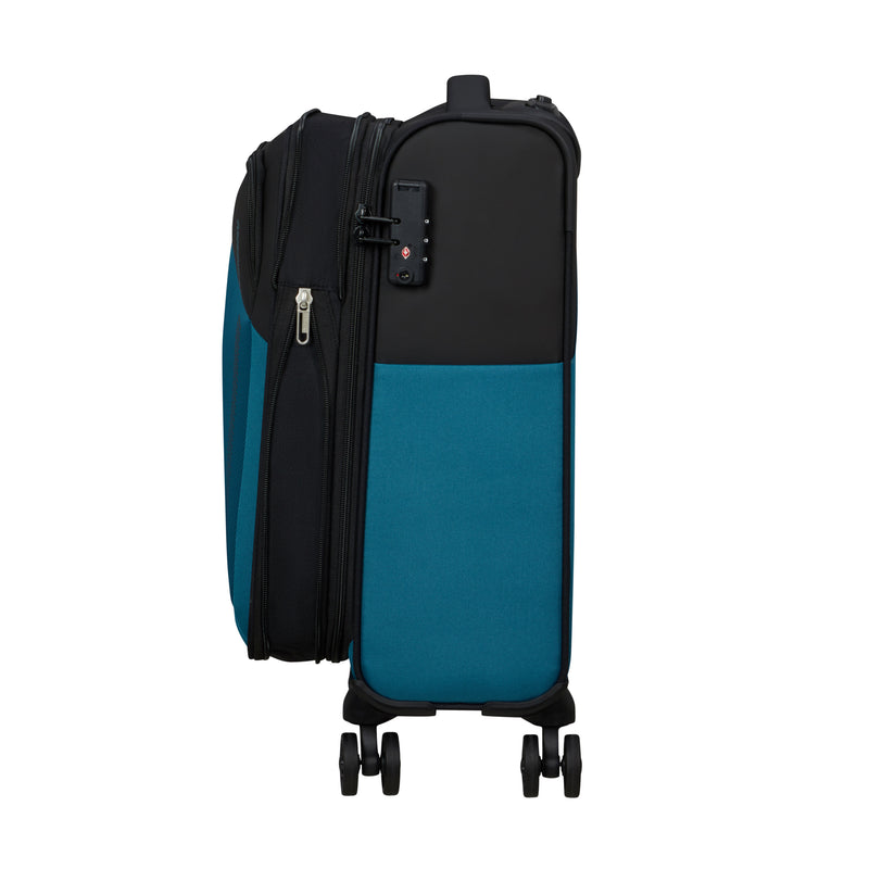 American Tourister Daring Dash Spinner Carry-On™