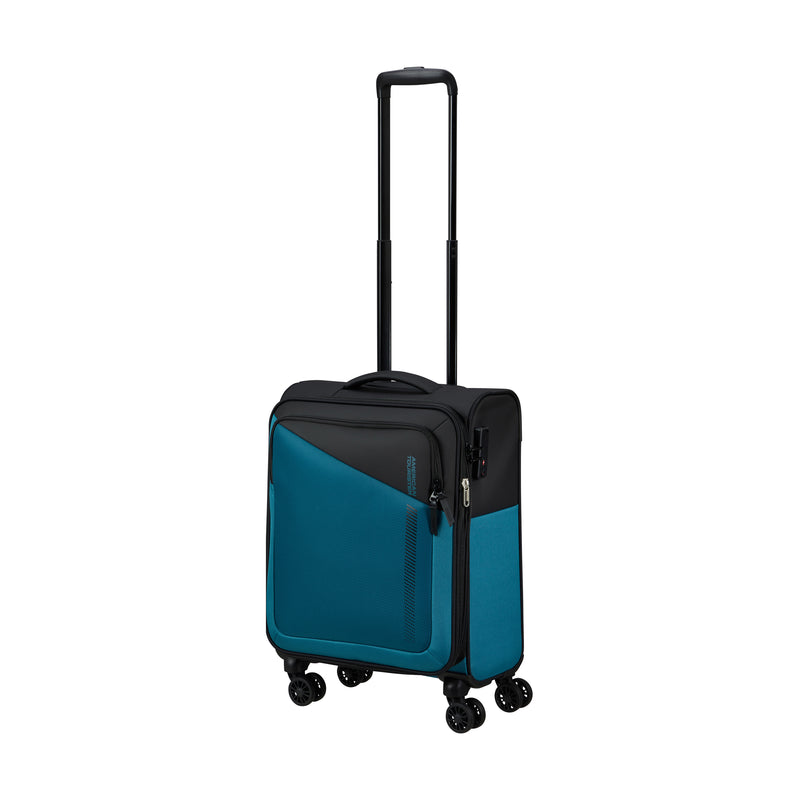 American Tourister Daring Dash Spinner Carry-On™