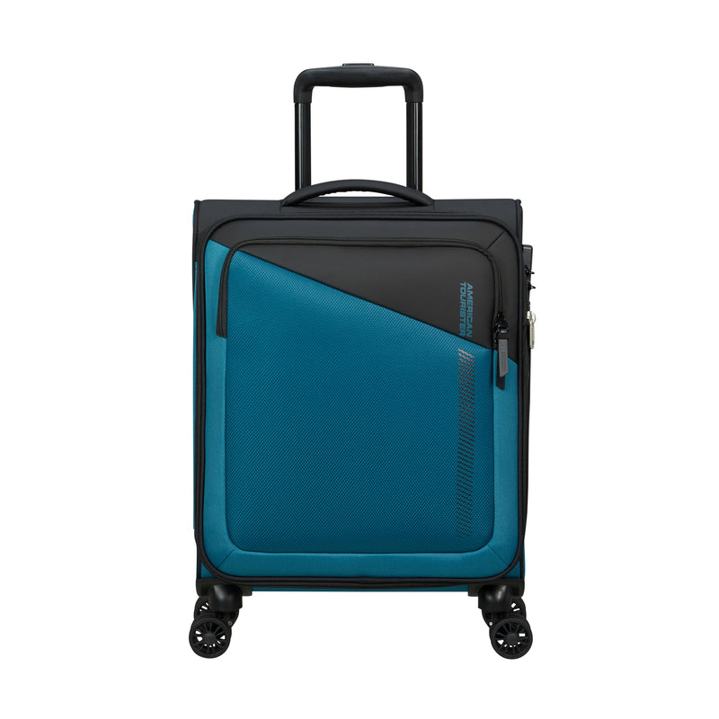 American Tourister Daring Dash Spinner Carry-On™