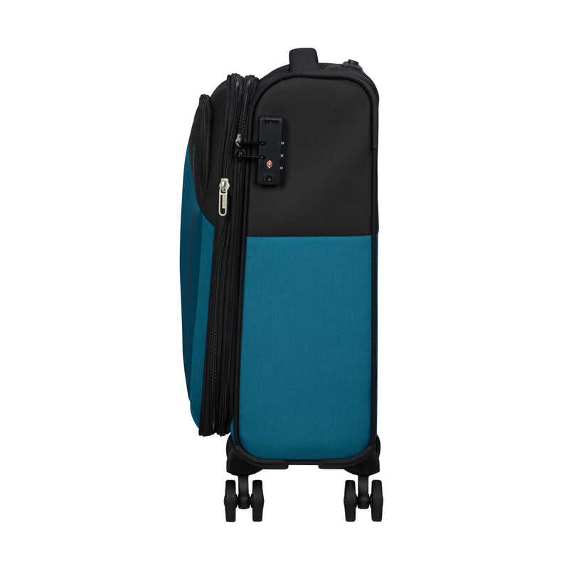 American Tourister Daring Dash Spinner Carry-On™