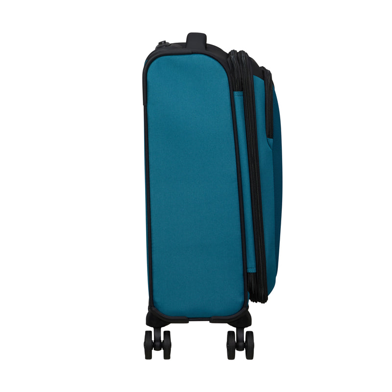 American Tourister Daring Dash Spinner Carry-On™