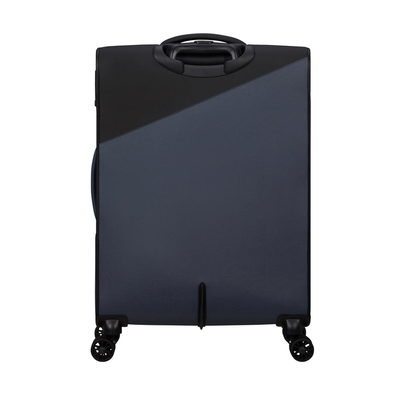 American Tourister Daring Dash Spinner Medium