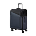 American Tourister Daring Dash Spinner Medium