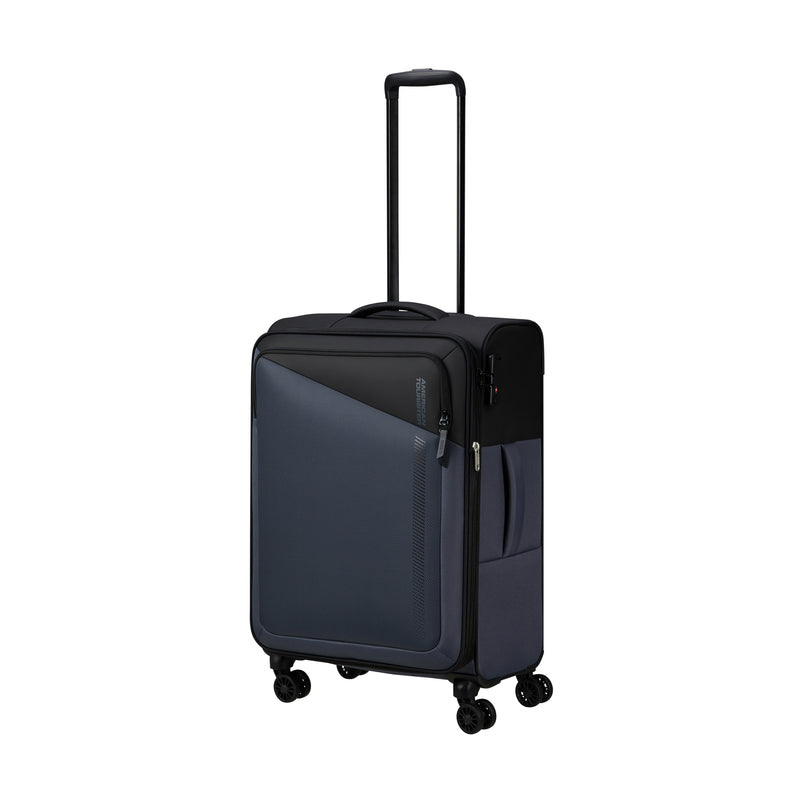 American Tourister Daring Dash Spinner Medium