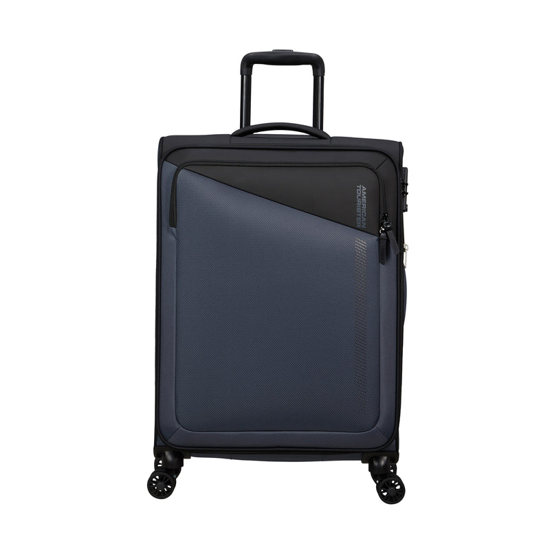 American Tourister Daring Dash Spinner Medium