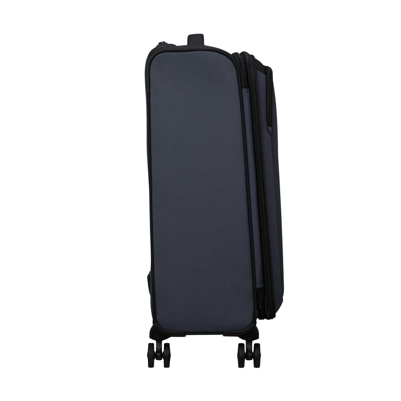 American Tourister Daring Dash Spinner Medium