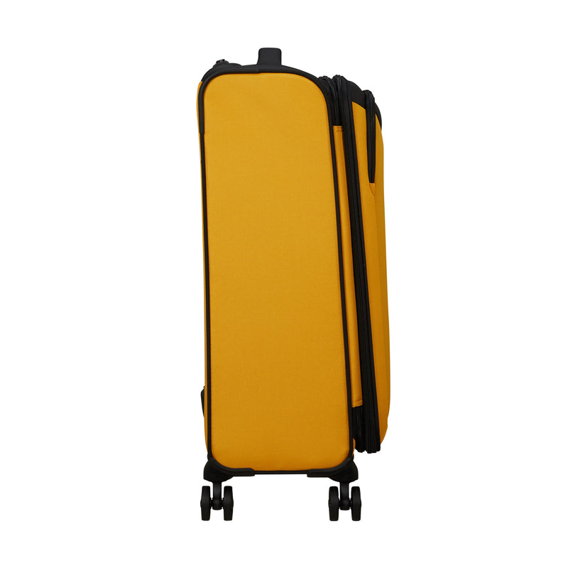 American Tourister Daring Dash Spinner Medium